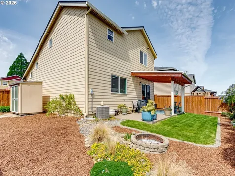 11611 NE 128th Place Vancouver WA 98682