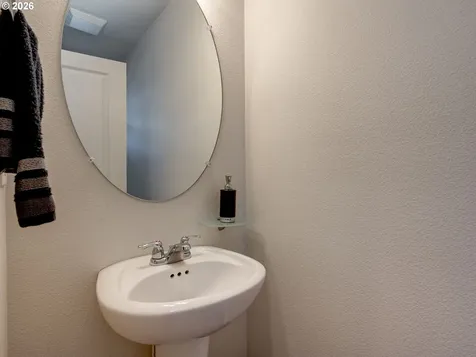 11611 NE 128th Place Vancouver WA 98682