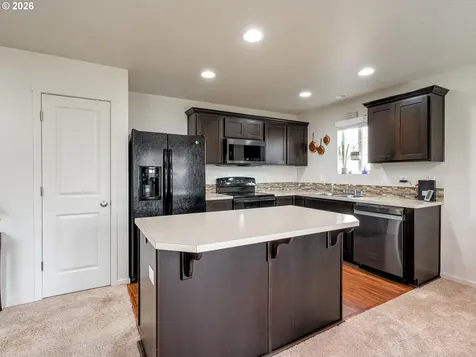 11611 NE 128th Place Vancouver WA 98682