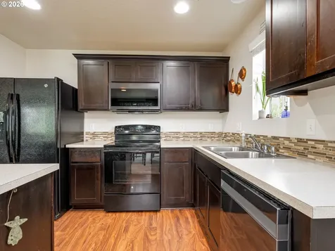 11611 NE 128th Place Vancouver WA 98682