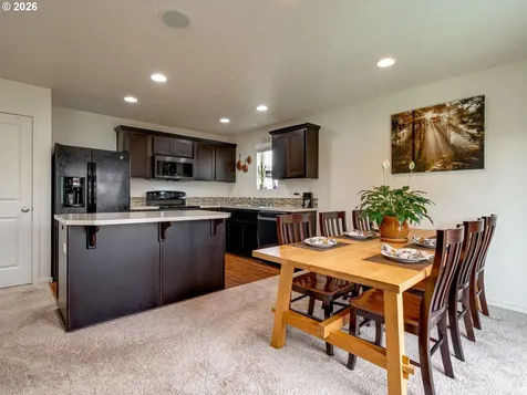 11611 NE 128th Place Vancouver WA 98682