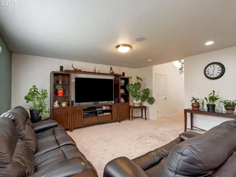 11611 NE 128th Place Vancouver WA 98682