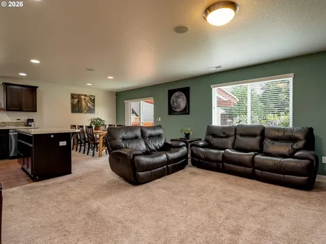 11611 NE 128th Place Vancouver WA 98682
