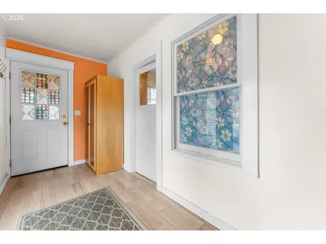 1818 Elm Street Forest Grove OR 97116