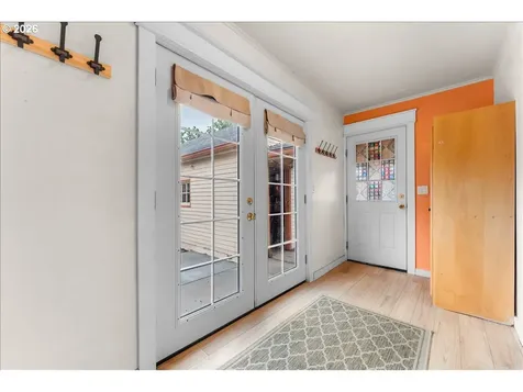 1818 Elm Street Forest Grove OR 97116