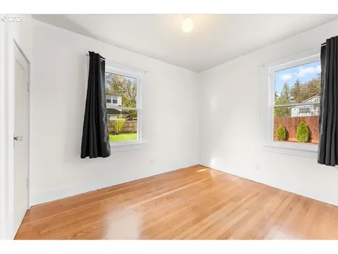 1818 Elm Street Forest Grove OR 97116