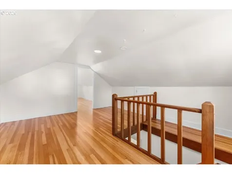 1818 Elm Street Forest Grove OR 97116