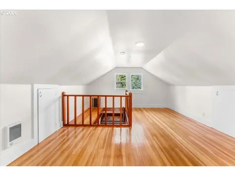 1818 Elm Street Forest Grove OR 97116