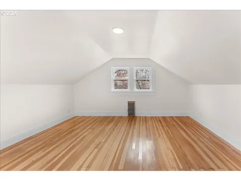 1818 Elm Street Forest Grove OR 97116