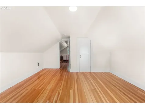 1818 Elm Street Forest Grove OR 97116