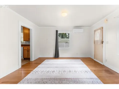 1818 Elm Street Forest Grove OR 97116