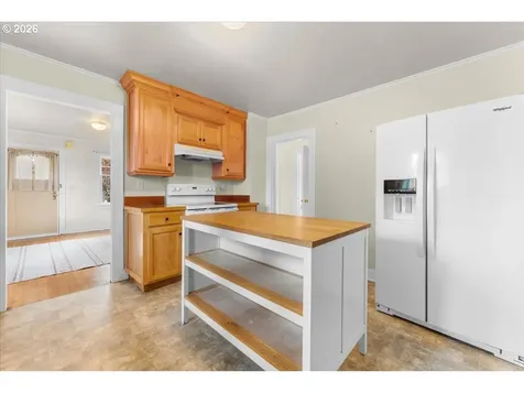 1818 Elm Street Forest Grove OR 97116
