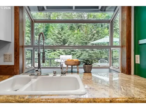 3151 SW Orchard Place Gresham OR 97080
