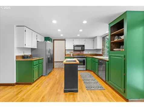 3151 SW Orchard Place Gresham OR 97080