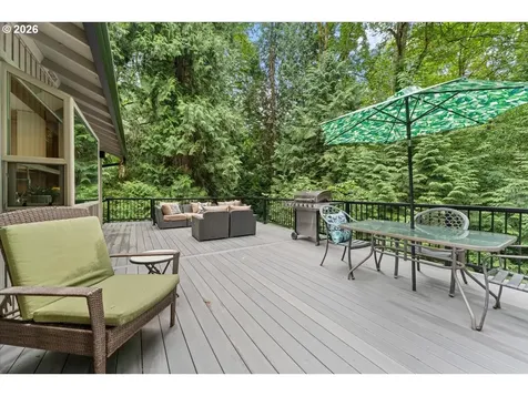 3151 SW Orchard Place Gresham OR 97080