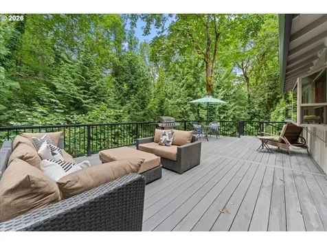 3151 SW Orchard Place Gresham OR 97080