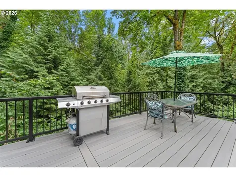 3151 SW Orchard Place Gresham OR 97080