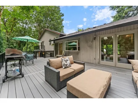 3151 SW Orchard Place Gresham OR 97080