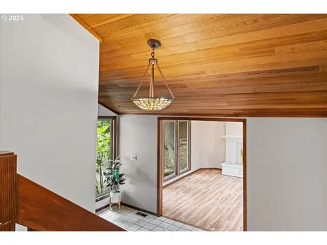 3151 SW Orchard Place Gresham OR 97080