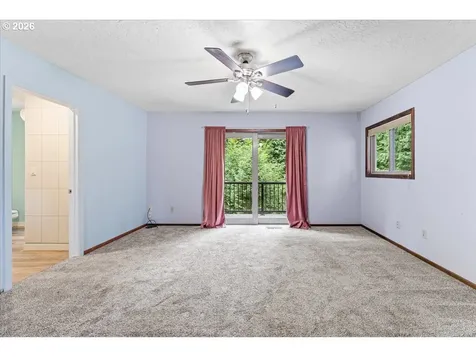 3151 SW Orchard Place Gresham OR 97080