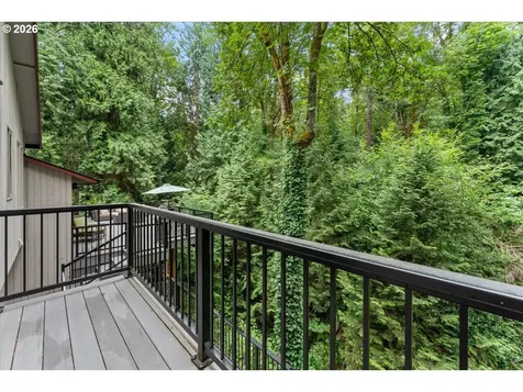 3151 SW Orchard Place Gresham OR 97080
