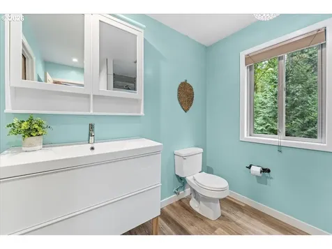 3151 SW Orchard Place Gresham OR 97080