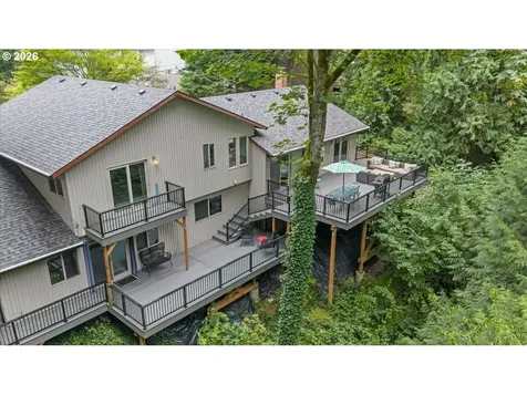 3151 SW Orchard Place Gresham OR 97080