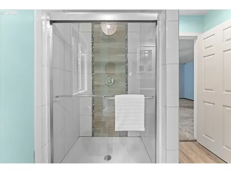 3151 SW Orchard Place Gresham OR 97080