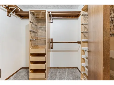 3151 SW Orchard Place Gresham OR 97080