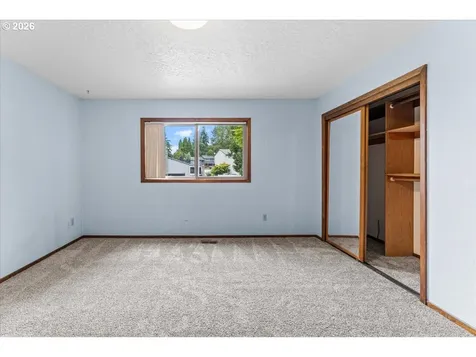 3151 SW Orchard Place Gresham OR 97080