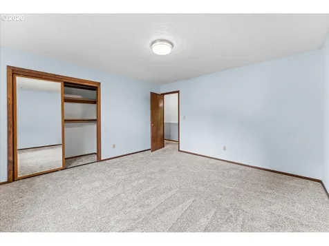 3151 SW Orchard Place Gresham OR 97080