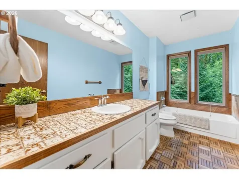3151 SW Orchard Place Gresham OR 97080