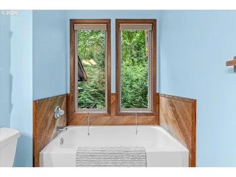 3151 SW Orchard Place Gresham OR 97080