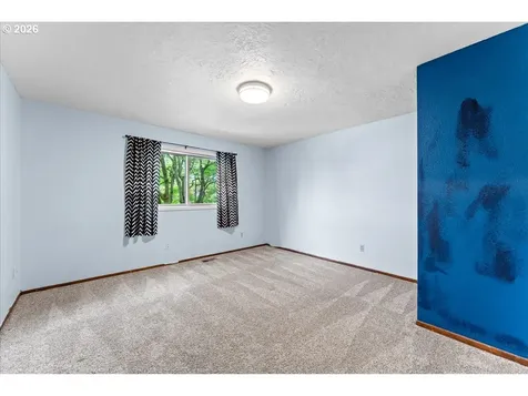 3151 SW Orchard Place Gresham OR 97080