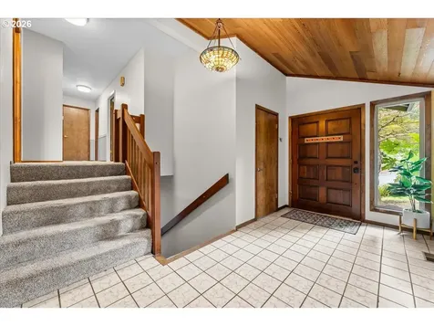 3151 SW Orchard Place Gresham OR 97080