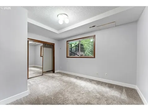 3151 SW Orchard Place Gresham OR 97080