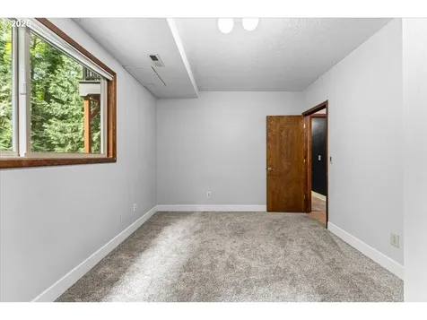3151 SW Orchard Place Gresham OR 97080