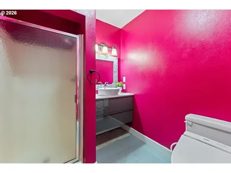 3151 SW Orchard Place Gresham OR 97080