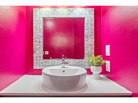 3151 SW Orchard Place Gresham OR 97080