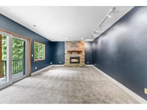 3151 SW Orchard Place Gresham OR 97080