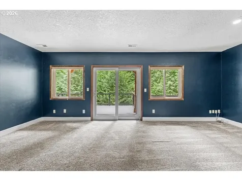 3151 SW Orchard Place Gresham OR 97080