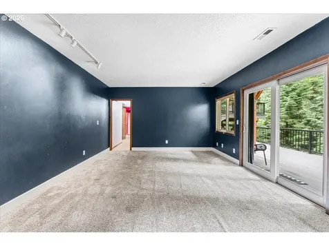 3151 SW Orchard Place Gresham OR 97080