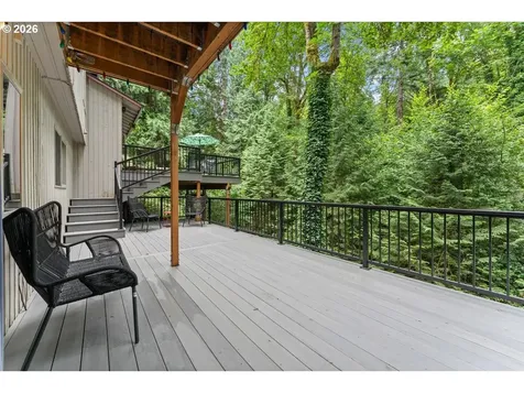3151 SW Orchard Place Gresham OR 97080