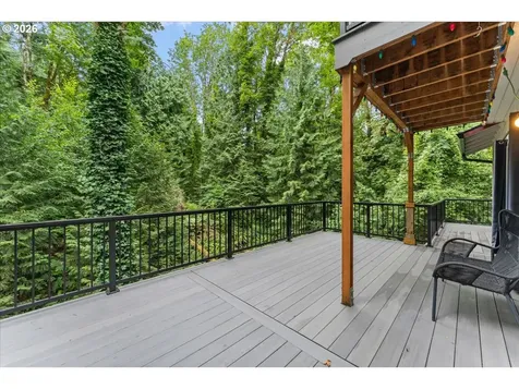 3151 SW Orchard Place Gresham OR 97080