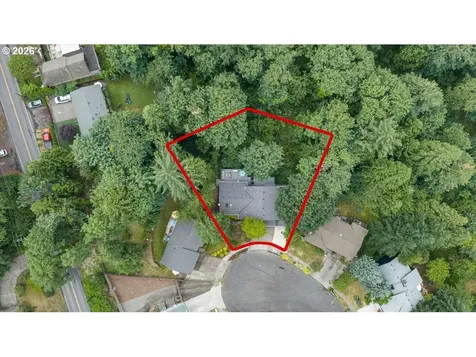 3151 SW Orchard Place Gresham OR 97080