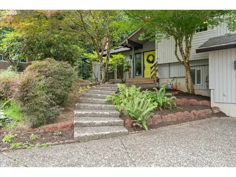 3151 SW Orchard Place Gresham OR 97080