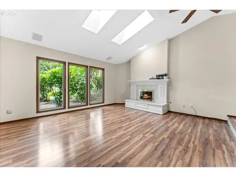 3151 SW Orchard Place Gresham OR 97080