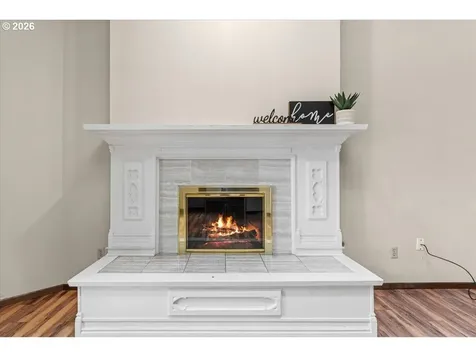 3151 SW Orchard Place Gresham OR 97080
