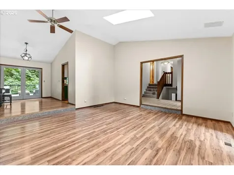 3151 SW Orchard Place Gresham OR 97080
