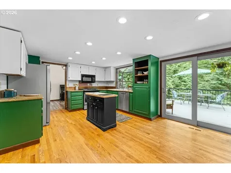 3151 SW Orchard Place Gresham OR 97080